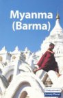 Myanma (Barma)