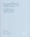 Sedm slov