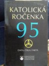 Katolická ročenka 95