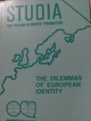 Studia  the Poland  in Europe foundation