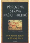 Přirozená strava našich předků