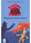 Dračinec Ohnivec.