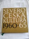 Severočeská kultura 1960-65