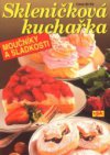 Skleničková kuchařka