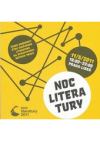 Noc literatury