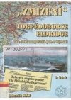 "Zmizení" torpédoborce Eldridge, aneb, Elektromagnetické pole a vojenství