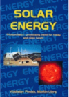 Solar energy