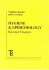 Hygiene & epidemiology