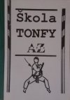 Škola tonfy