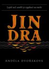 Jindra