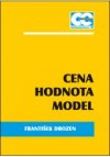 Cena - hodnota - model