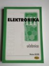 Elektronika III