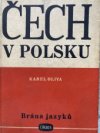 Čech v Polsku