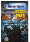 Jezero smrti