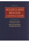 Molekulární biologie a genetika nádorů