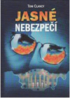 Jasné nebezpečí