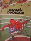 Magazín Dikobrazu