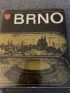 Brno