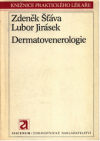 Dermatovenerologie