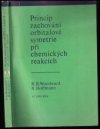 Princip zachování orbitalové symetrie při chemických reakcích