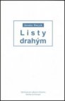 Listy drahým