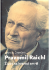 Pravomil Raichl