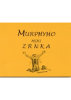 Murphyho minizrnka