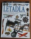 Letadla