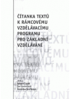 Čítanka textů k rámcovému vzdělávacímu programu pro základní vzdělávání