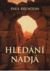 Hledání Nadjá