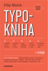 Typokniha