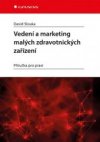 Vedení a marketing malých zdravotnických zařízení