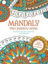 Mandaly pro jasnou mysl