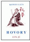 Hovory