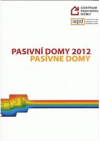 Pasivní domy 2012