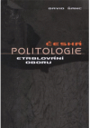 Česká politologie