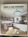 Small & Chic Interiors