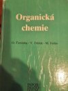 Organická chemie