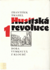 Husitská revoluce