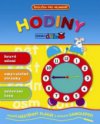 Hodiny