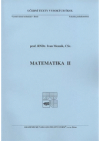 Matematika II