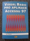 Visual Basic pro aplikace Accessu 97