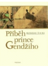 Příběh prince Gendžiho