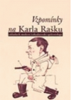 Vzpomínky na Karla Rašku - zakladatele moderní československé epidemiologie