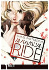 Maximum Ride