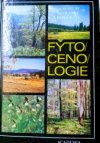 Fytocenologie