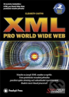 XML pro World Wide Web