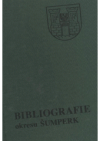 Bibliografie okresu Šumperk