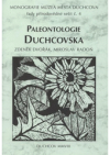 Paleontologie Duchcovska