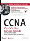 CCNA